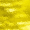   Spectrum  Yellow () 161RR