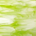  Витражное стекло Spectrum Green (зеленое) 402-94S
