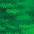 Витражное стекло Spectrum Green (зеленое) 121RR