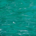  Spectrum  Green () 823-92S