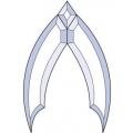DB130
