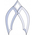 DB130A