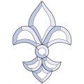 DB137