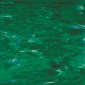  Spectrum  Green () 823-98S