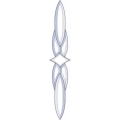 DB166