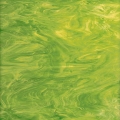  Spectrum  Green () 826-71S