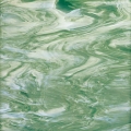  Spectrum  Green () 828-72S