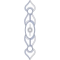 DB316
