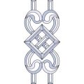 DB363