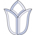 DB38