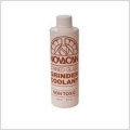   Novacan Grinder Coolant
