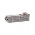     TOYO TC-10B