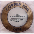  COPPER FOIL 5.2 ()