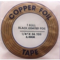  COPPER FOIL 6.4 () 