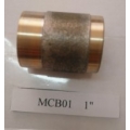 25  MCB 01  