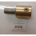 6  MCB 14  