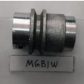 25   MGB 1W  