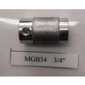19  MGB 34  