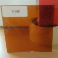   111SF