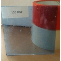    130.8SF