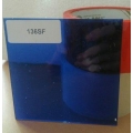    136SF