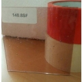    140.8SF