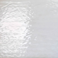    Spectrum  White () 200-91W