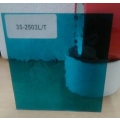   35-2503L/