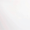  Spectrum  White () 200S