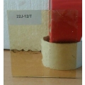   22J-12/T