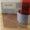   94-1145/