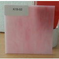   19-52