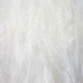  Spectrum  White () 305S