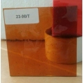   23-90/