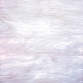  Spectrum  White () 307S