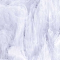 Spectrum  White () 308S