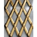    (Brass)   6/50