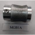 25   MGB 1A  .
