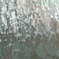   ANLANTIC 