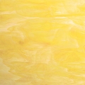   Spectrum  Yellow () 365-1S