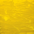  Spectrum  Yellow () 369-1S