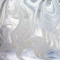  Spectrum  Baroque () Br/308