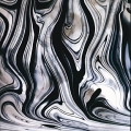  Spectrum  Baroque () Br/400