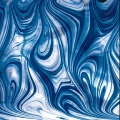  Spectrum  Baroque () Br/430