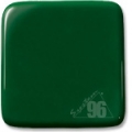 Spectrum   Sistem96 220-76SF