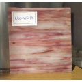   VISION K40-WO13