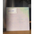   VISION I305S (1800 IRID)