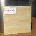  VISION 317-02S (K41-H3W58)