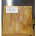   VISION 317-2S (K109-2318)