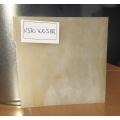   VISION 201-61S (K370-WO58R)